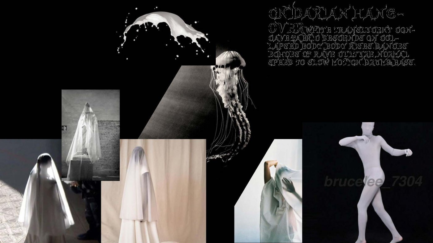 0441_Your Parents Sweet Thing Supercoil_Page_2.jpg